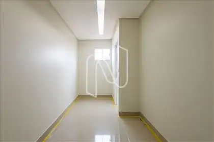 DCE 