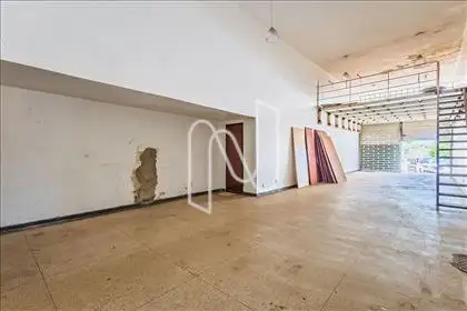 Loja   
