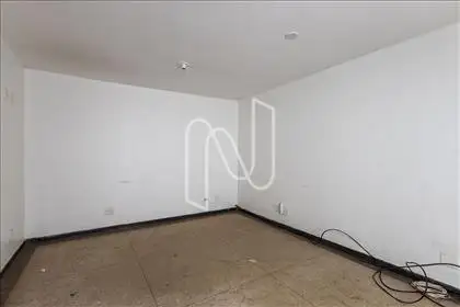 Sala 2 
