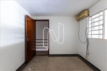 Sala 3 