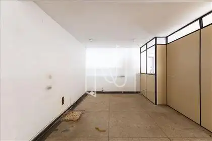 Sala 1 