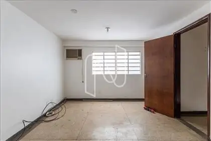 Sala 2 
