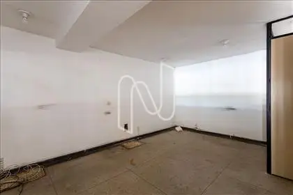 Sala 1 