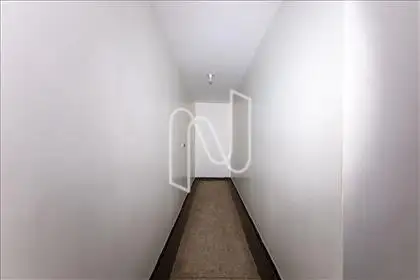 Depósito  