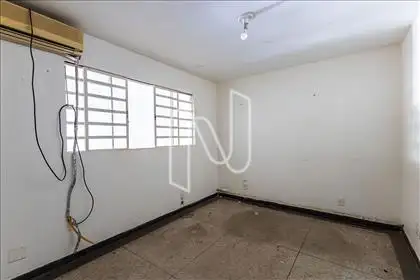 Sala 3 