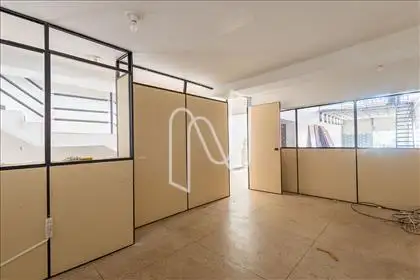 Sala 1 