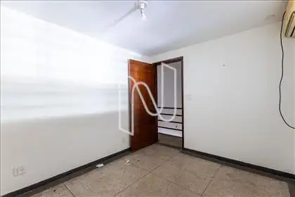 Sala 3 
