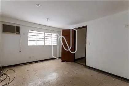 Sala 2 