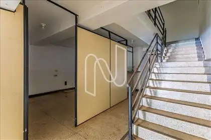Sala 1 