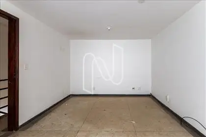 Sala 2 