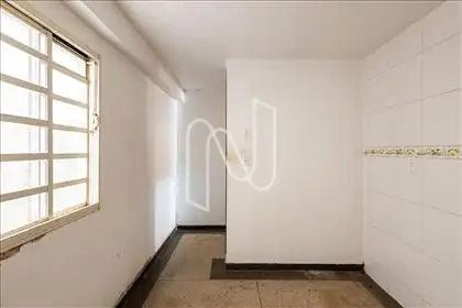 Copa  