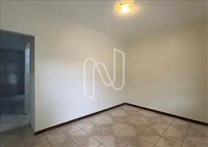  Sala