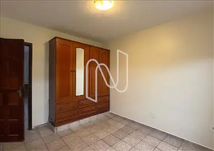 Quarto 02 