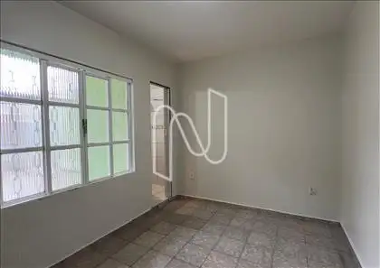 Quarto 03 