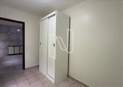 Quarto 01 