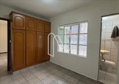 Quarto 03 
