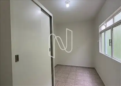 Quarto 01 