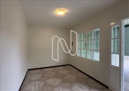 Sala 
