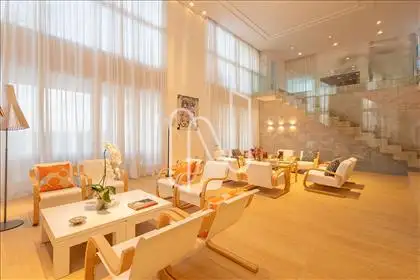 Sala  
