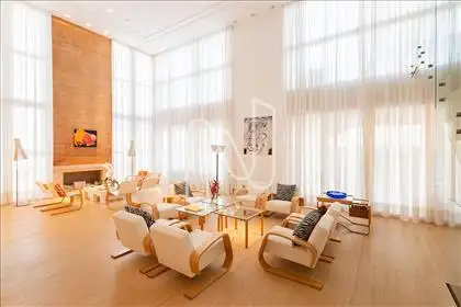 Sala 
