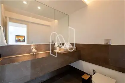 Lavabo 