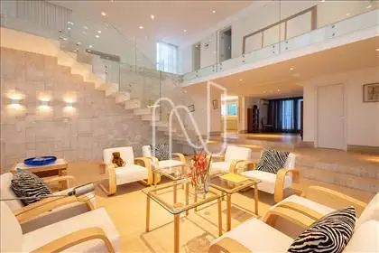 Sala  