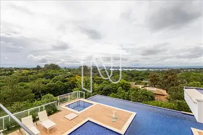 Quarto 2 l Suíte marter   