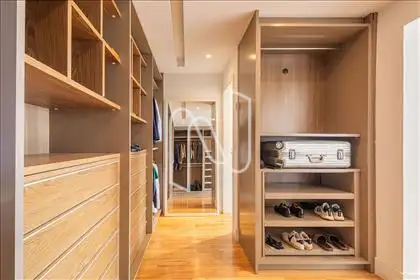 Quarto 2 l Suíte marter   