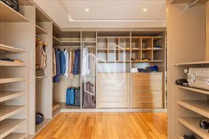 Quarto 2 l Suíte marter   
