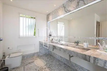 Quarto 2 l Suíte marter   
