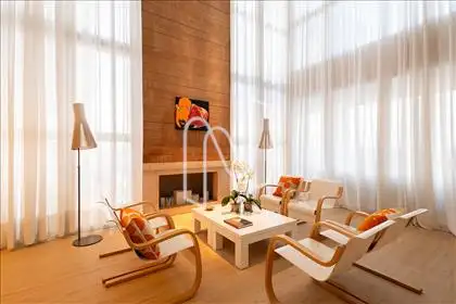 Sala  