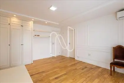  Quarto 3 