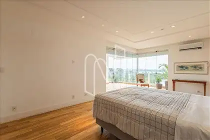 Quarto 1 