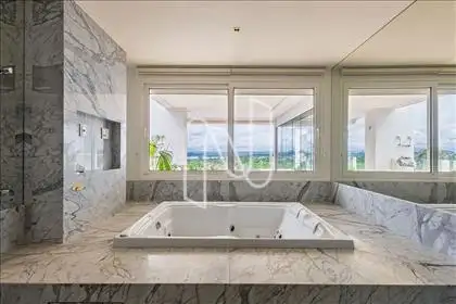 Quarto 2 l Suíte marter   