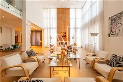 Sala  