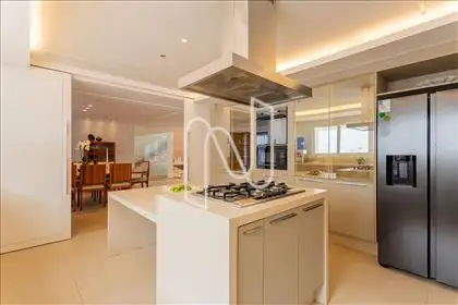 Cozinha  