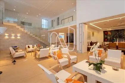 Sala  