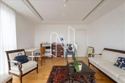   Quarto 4 