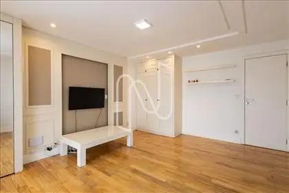  Quarto 3 