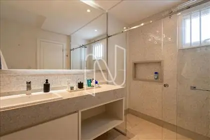  Quarto 3 l Suíte  