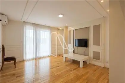  Quarto 3