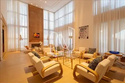 Sala  
