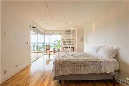 Quarto 1