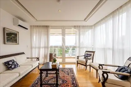   Quarto 4 