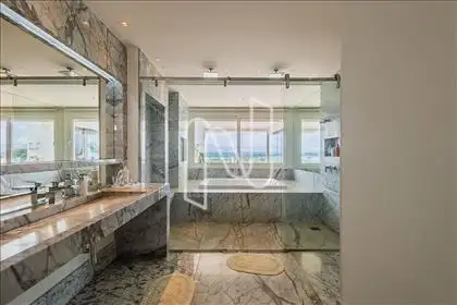 Quarto 2 l Suíte marter   