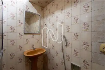 Suíte - Quarto 2