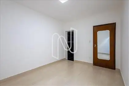 Quarto 1