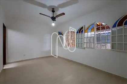 Quarto 2
