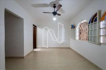 Quarto 2