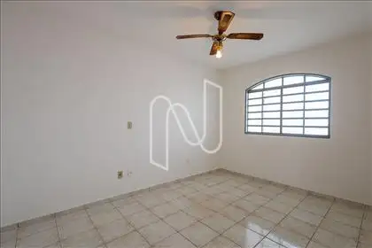 Quarto 3